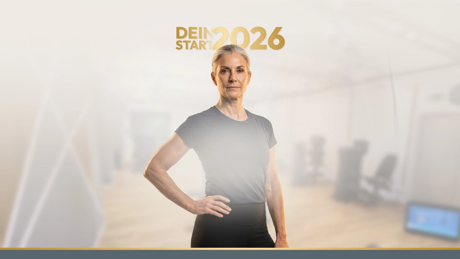 Therapeut und Patient